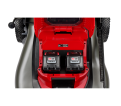 M18 FUEL™ 21" Self-Propelled Dual Battery Mower Kit - *M18 FUEL™