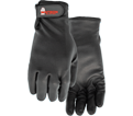 Winter Gloves - Fleece Lined - Microfoam Nitrile / 9396 *BIG JOE
