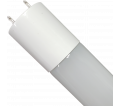 LED Bulb - 48" - 15 W - T8 / 72282