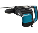 Rotary Hammer (w/o Acc) - 1-3/4" SDS-MAX - 13.5 amps / HR4511C *AVT™ 