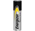 Battery - AA Alkaline / ALAA Industrial®