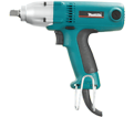 1/2" Impact Wrench