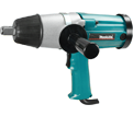 3/4" Impact Wrench