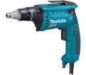 Drywall Screwgun - 1/4" Hex - 6.0 A / FS4000 Series