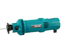 Drywall Cutout Tool (Tool Only) - 5.0 amps / 3706 