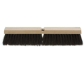 Medium Bristle Push Broom