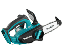 Chainsaw (Tool Only) - 4-1/2" - 18V Li-Ion / DUC122Z *LXT 