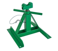 Telescoping Stand