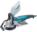 Concrete Planer (Kit) - 5" w. - 10.0 amps / PC5001C