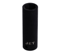 3/8" DR x 10mm Deep Impact Socket - 6 Point - *JET