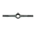 1" Hex Die Stock - *JET