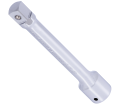 3/4" DR x 8" Extension - *JET