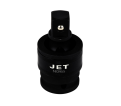 3/4" DR Impact Universal Joint - *JET