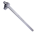 3/4" DR Sliding T Handle - *JET