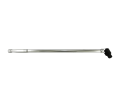 3/4" DR x 24" Flex Handle Bar - *JET