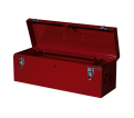 26" Steel Hand Tool Box - *JET