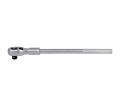 3/4" DR Oval Head Ratchet Wrench - Heavy Duty - *JET