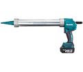 Caulking Gun LXT - 600 mL - 18V Li-Ion / DCG180 Series