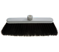 Sweep-Ezy Magnetic Broom Head