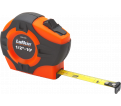 Tape Measure - 8m/26' - SAE/Metric / PHV1048CMEN