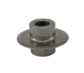 Replacement Pipe Cutter Wheel - F-3S