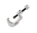 65S Stainless Steel Quick-Acting Tubing Cutter