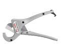 PC-1375 Single Stroke Plastic Pipe & Tubing Cutter