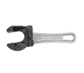 118 2-In-1 Close Quarters Quick-Feed Cutter with Ratchet Handle
