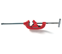 2-A 1/8" - 2" Heavy Duty Pipe Cutter