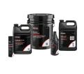 Extreme Performance Thread Cutting Oil