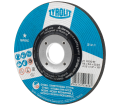 Grinding Wheels - BASIC* 2 in 1 / Type 27