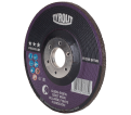 Grinding Wheels - PREMIUM*** FOCUR Extra / Type 27F