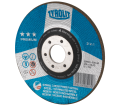 Grinding Wheel - Aluminum Oxide - Type 29 / 57005