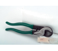 Hand-Held Cable Cutter