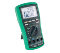 10,000-Count Digital Multimeter, 1000V, 10A (DM-820A)