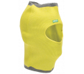 V-Gard® Winter Liner Knit Hat-Cap Cover
