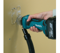 Cordless Drywall Cutout Tool