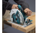 8-1/4 " Circular Saw