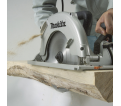 10-1/4" Circular Saw