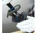 Cordless Reciprocating Saw