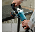 4" Wet Stone Polisher