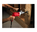 1/2 in. 8 A Magnum® Drill 850 RPM