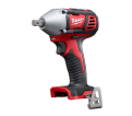 M18™ 1/2 in. Impact Wrench