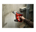 M12™ SDS Rotary Hammer Drill