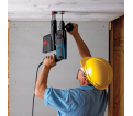 SDS-plus® Bulldog™ 7/8 In. Rotary Hammer with Dust Collection - *BOSCH