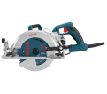 7-1/4 In. Worm Drive Saw - *BOSCH