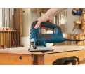 7.0 Amp Top-Handle Jig Saw - *BOSCH