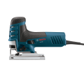 7.0 Amp Barrel-Grip Jig Saw - *BOSCH