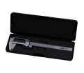 6" Digital Calipers