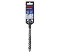 Rotary Hammer Drill Bit - 1/2" SDS-Plus / HC2 Series *BULLDOG